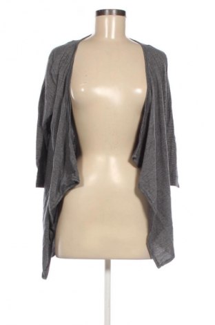 Damen Strickjacke Opus, Größe L, Farbe Mehrfarbig, Preis € 31,82