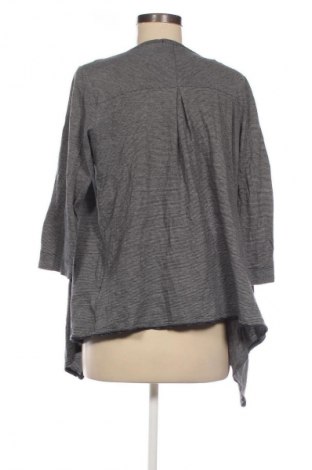 Damen Strickjacke Opus, Größe L, Farbe Mehrfarbig, Preis € 31,82