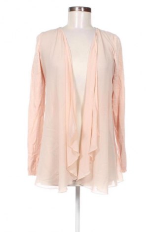 Cardigan de damă Orsay, Mărime M, Culoare Bej, Preț 66,99 Lei