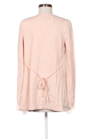Cardigan de damă Orsay, Mărime M, Culoare Bej, Preț 66,99 Lei