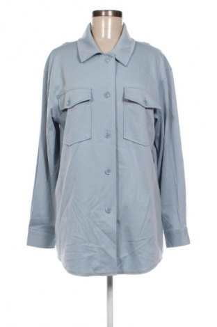 Cardigan de damă Orsay, Mărime M, Culoare Albastru, Preț 100,99 Lei