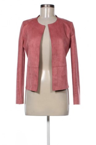 Damen Strickjacke Orsay, Größe S, Farbe Aschrosa, Preis € 15,00