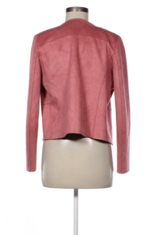 Damen Strickjacke Orsay, Größe S, Farbe Aschrosa, Preis € 15,00
