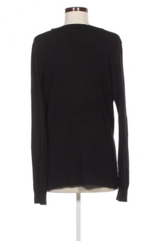 Cardigan de damă Oui, Mărime L, Culoare Negru, Preț 214,99 Lei