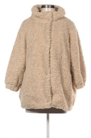 Cardigan de damă Oviesse, Mărime M, Culoare Bej, Preț 55,99 Lei