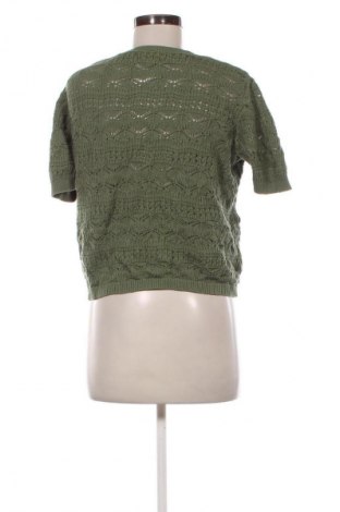 Cardigan de damă Oviesse, Mărime XL, Culoare Verde, Preț 76,32 Lei
