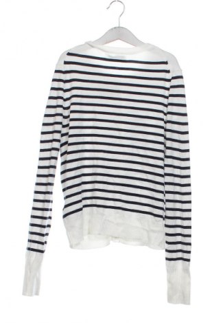 Damen Strickjacke Page One, Größe XS, Farbe Mehrfarbig, Preis € 20,99