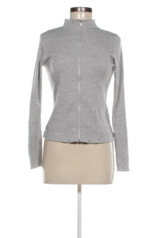 Cardigan de damă Page One, Mărime S, Culoare Gri, Preț 50,99 Lei