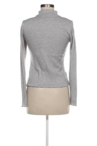Cardigan de damă Page One, Mărime S, Culoare Gri, Preț 50,99 Lei