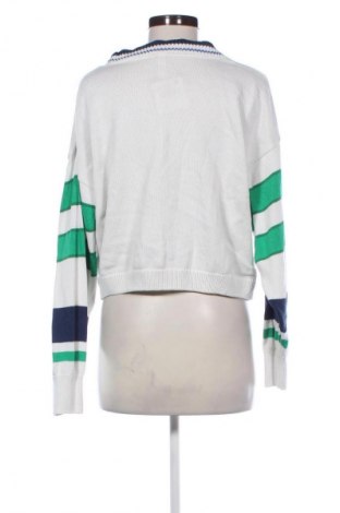 Damen Strickjacke Page One, Größe M, Farbe Mehrfarbig, Preis € 14,77