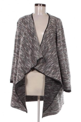 Cardigan de damă Paraphrase, Mărime S, Culoare Multicolor, Preț 77,17 Lei