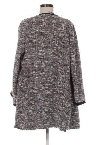 Cardigan de damă Paraphrase, Mărime S, Culoare Multicolor, Preț 77,17 Lei