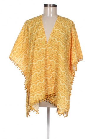 Cardigan de damă Passenger, Mărime S, Culoare Multicolor, Preț 110,22 Lei