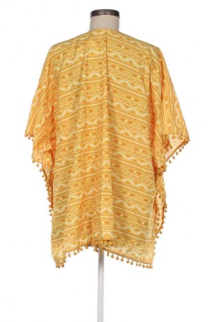 Cardigan de damă Passenger, Mărime S, Culoare Multicolor, Preț 110,22 Lei