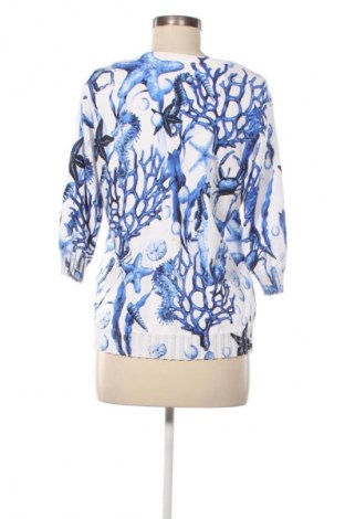 Damen Strickjacke Passion, Größe M, Farbe Mehrfarbig, Preis 25,99 €