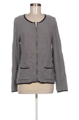 Cardigan de damă Patsy & Lou, Mărime M, Culoare Multicolor, Preț 141,99 Lei