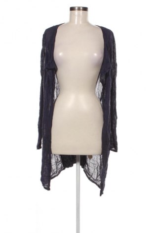 Damen Strickjacke Penny Black, Größe M, Farbe Blau, Preis € 71,99