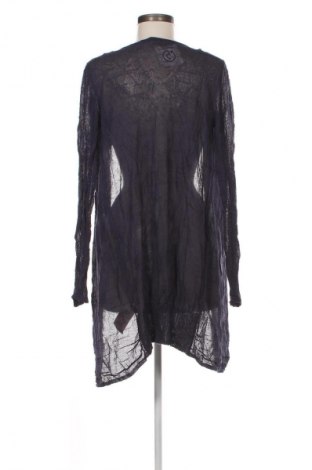 Damen Strickjacke Penny Black, Größe M, Farbe Blau, Preis € 71,99