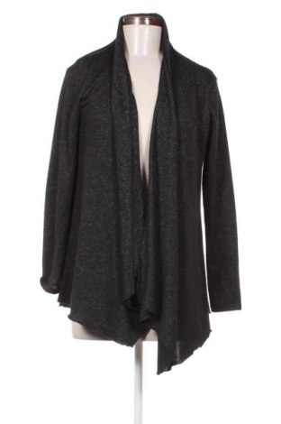 Cardigan de damă Pepco, Mărime L, Culoare Gri, Preț 76,70 Lei
