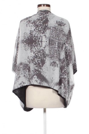 Dámsky kardigán Pepe Jeans, Veľkosť XXL, Farba Viacfarebná, Cena  32,00 €