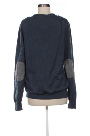 Cardigan de damă Piazza Italia, Mărime XL, Culoare Verde, Preț 100,99 Lei