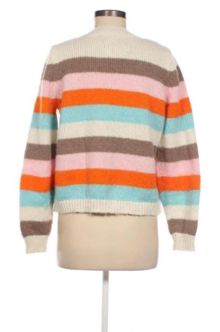 Cardigan de damă Pieces, Mărime M, Culoare Multicolor, Preț 116,66 Lei