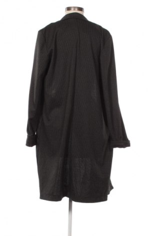 Damski kardigan Pieces, Rozmiar S, Kolor Kolorowy, Cena 30,99 zł