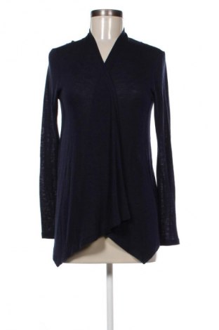 Damen Strickjacke Pimkie, Größe S, Farbe Blau, Preis € 14,77