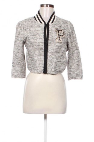 Cardigan de damă Pinko, Mărime M, Culoare Multicolor, Preț 431,58 Lei