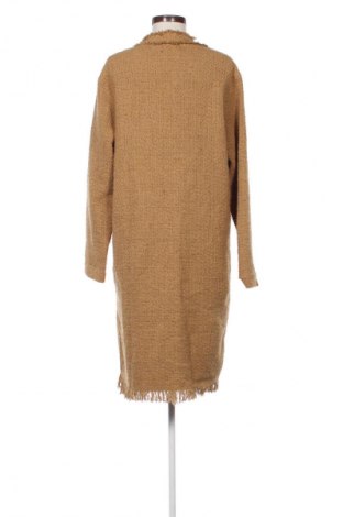 Cardigan de damă Pinko, Mărime XS, Culoare Bej, Preț 431,58 Lei