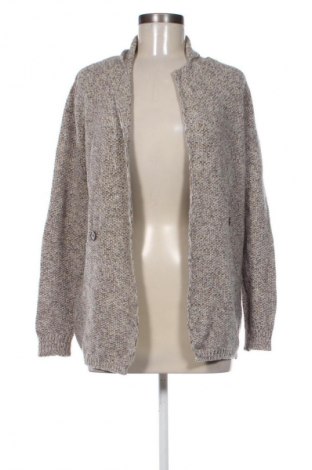 Cardigan de damă Playlife, Mărime M, Culoare Bej, Preț 290,00 Lei