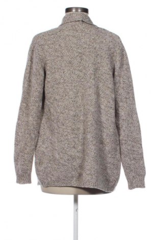 Cardigan de damă Playlife, Mărime M, Culoare Bej, Preț 290,00 Lei