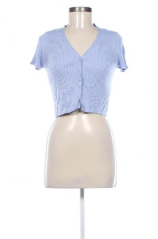 Női kardigán Primark, Méret M, Szín Lila, Ár 4 029 Ft