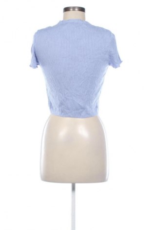 Női kardigán Primark, Méret M, Szín Lila, Ár 4 029 Ft