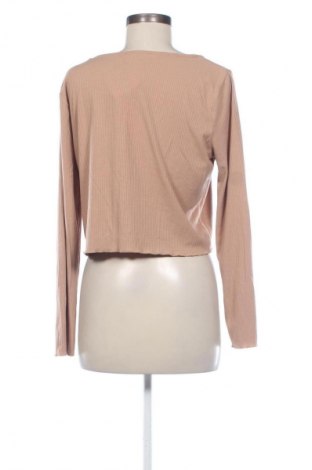 Női kardigán Primark, Méret L, Szín Bézs, Ár 4 029 Ft