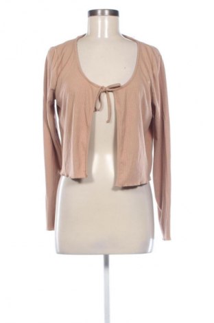 Női kardigán Primark, Méret L, Szín Bézs, Ár 4 029 Ft