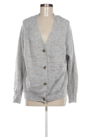 Damen Strickjacke Primark, Größe XL, Farbe Grau, Preis 11,99 €