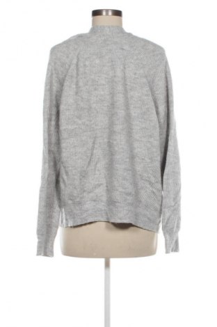 Damen Strickjacke Primark, Größe XL, Farbe Grau, Preis 11,99 €