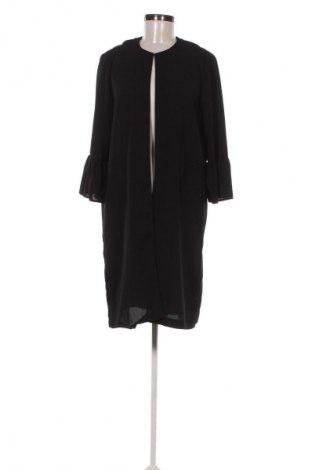 Damen Strickjacke Primark, Größe S, Farbe Schwarz, Preis € 14,77