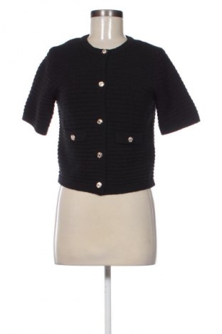 Dámsky kardigán Primark, Veľkosť XS, Farba Čierna, Cena  14,91 €