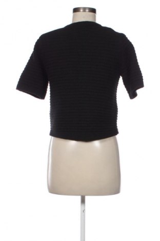 Dámsky kardigán Primark, Veľkosť XS, Farba Čierna, Cena  14,91 €