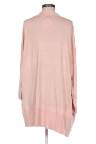 Cardigan de damă Primark, Mărime XL, Culoare Roz, Preț 100,99 Lei