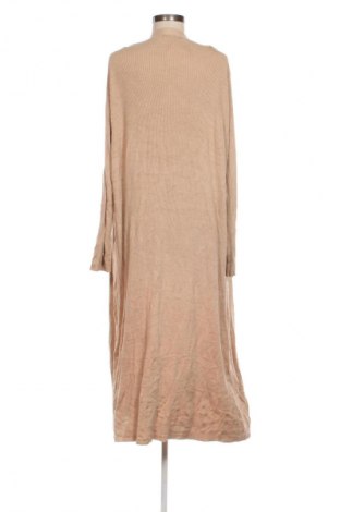 Cardigan de damă Primark, Mărime L, Culoare Bej, Preț 100,99 Lei