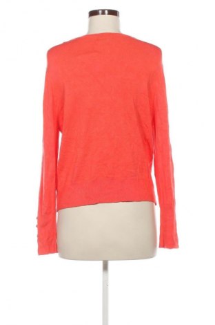 Damski kardigan Primark, Rozmiar XL, Kolor Czerwony, Cena 46,99 zł