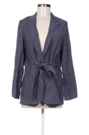 Cardigan de damă Primark, Mărime S, Culoare Albastru, Preț 76,70 Lei