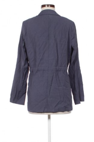 Cardigan de damă Primark, Mărime S, Culoare Albastru, Preț 76,70 Lei