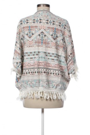 Dámsky kardigán Pull&Bear, Velikost M, Barva Vícebarevné, Cena  367,00 Kč