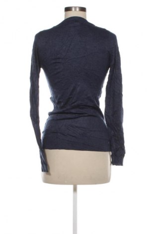 Női kardigán Pull&Bear, Méret S, Szín Kék, Ár 7 879 Ft