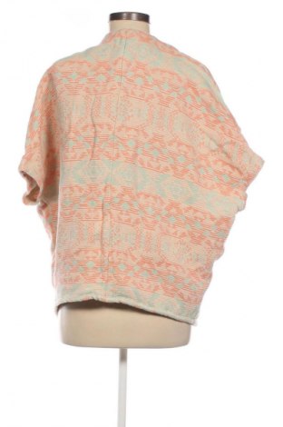 Damski kardigan Pull&Bear, Rozmiar M, Kolor Kolorowy, Cena 66,67 zł