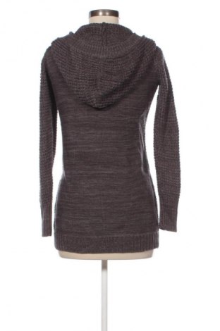 Cardigan de damă Q/S by S.Oliver, Mărime S, Culoare Gri, Preț 141,99 Lei